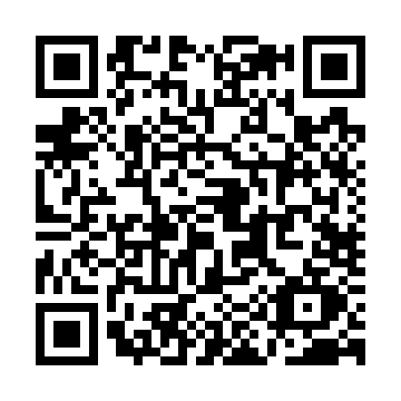 QR code for QI27