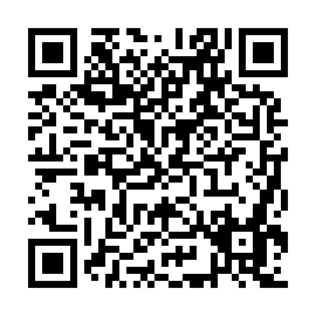 QR code for QI297