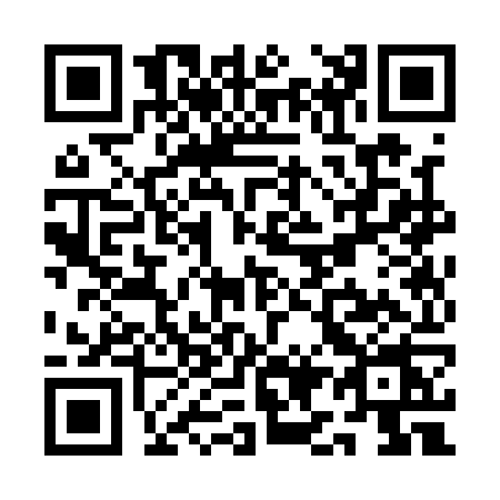 QR code for QI31