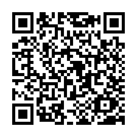 QR code for QI33