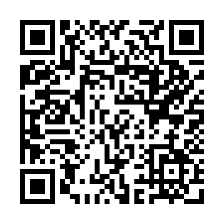 QR code for QI343