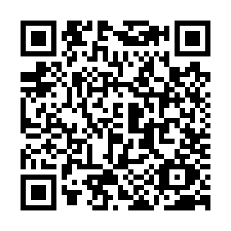 QR code for QI37
