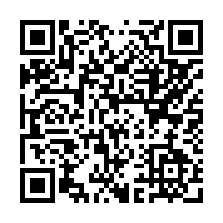 QR code for QI385