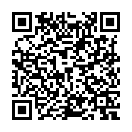 QR code for QI39