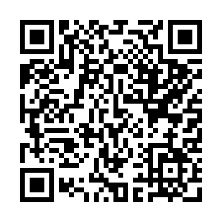 QR code for QI423