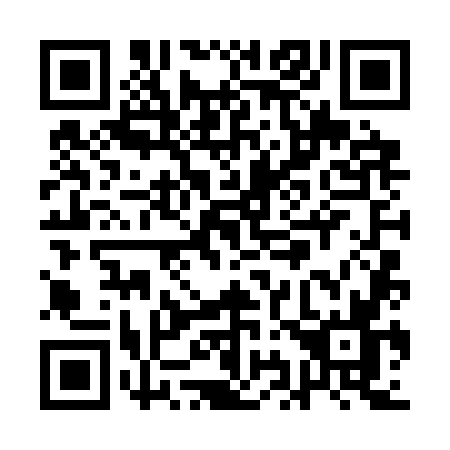 QR code for QI43