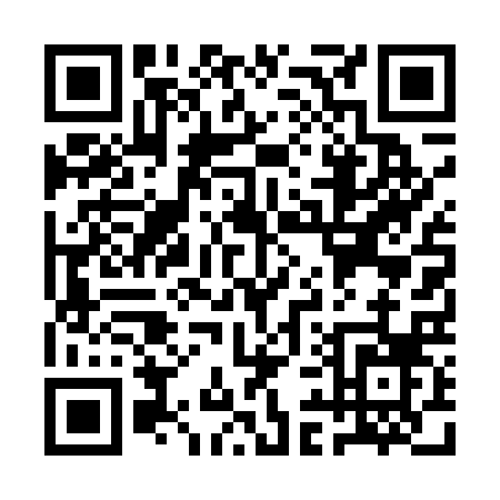 QR code for QI452