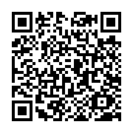 QR code for QI46