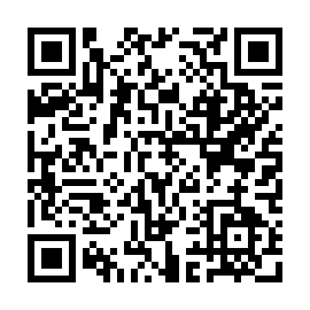 QR code for QI475