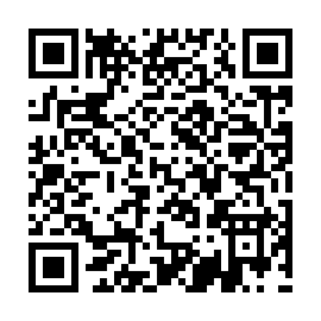 QR code for QI499