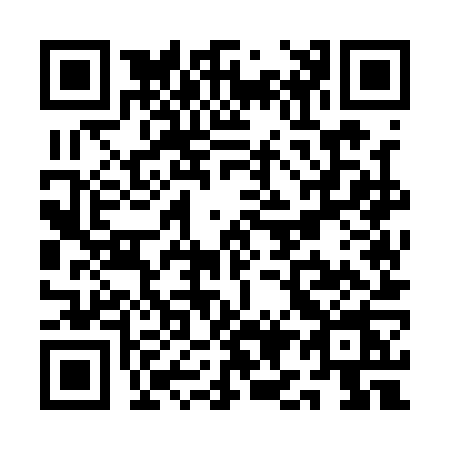 QR code for QI51