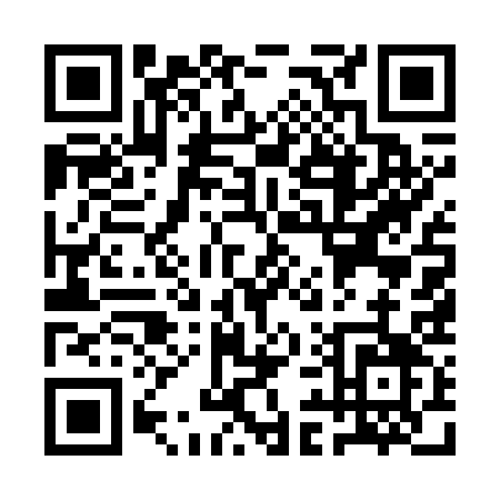 QR code for QI573