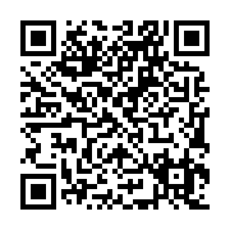 QR code for QI582