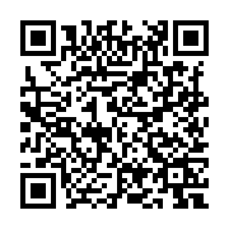 QR code for QI59