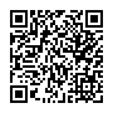 QR code for QI610