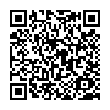 QR code for QI64