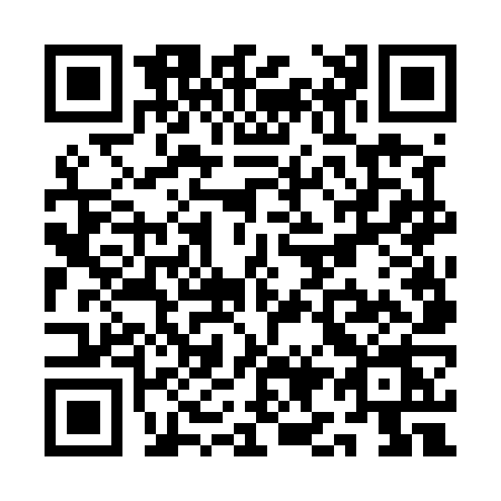 QR code for QI65