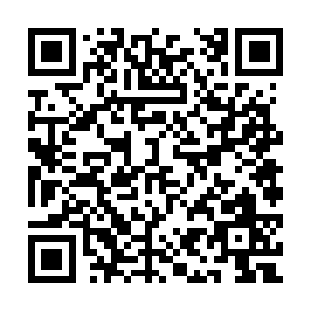 QR code for QI673
