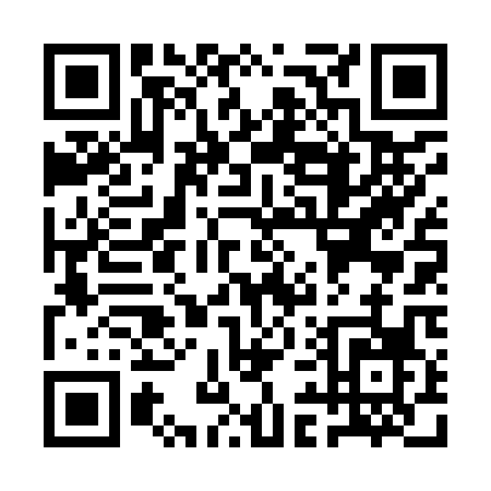 QR code for QI690
