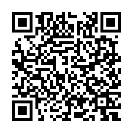 QR code for QI74