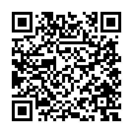 QR code for QI744