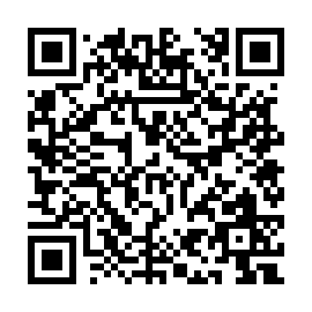 QR code for QI753