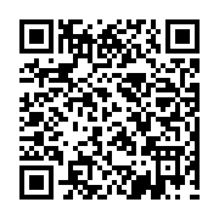 QR code for QI777