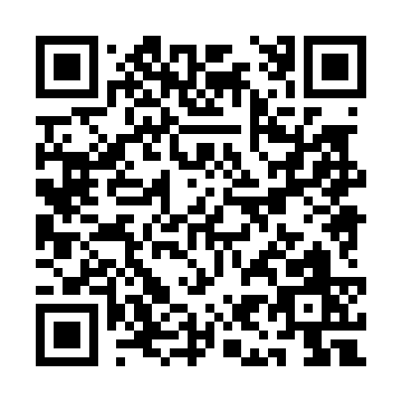 QR code for QI803
