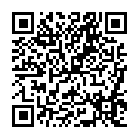 QR code for QI805