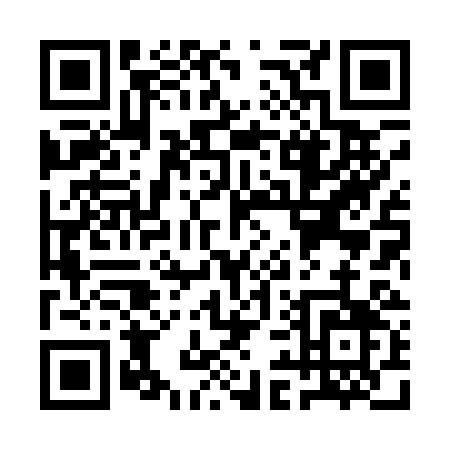 QR code for QI813