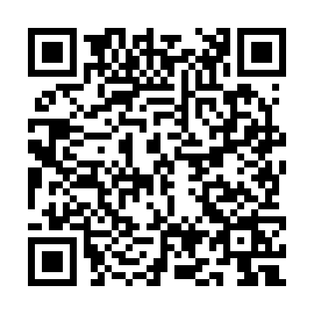 QR code for QI82