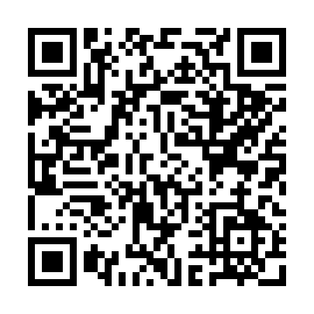 QR code for QI821