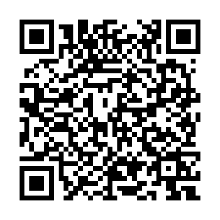 QR code for QI86