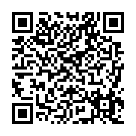 QR code for QI873