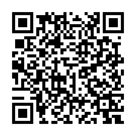 QR code for QJ00
