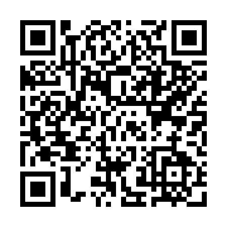 QR code for QJ035