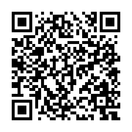 QR code for QJ071