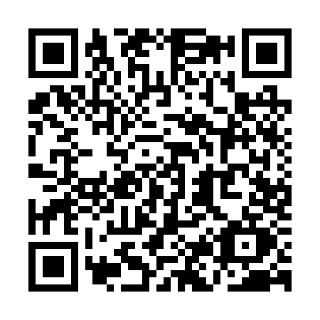 QR code for QJ12