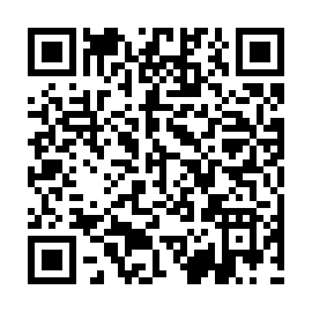QR code for QJ122