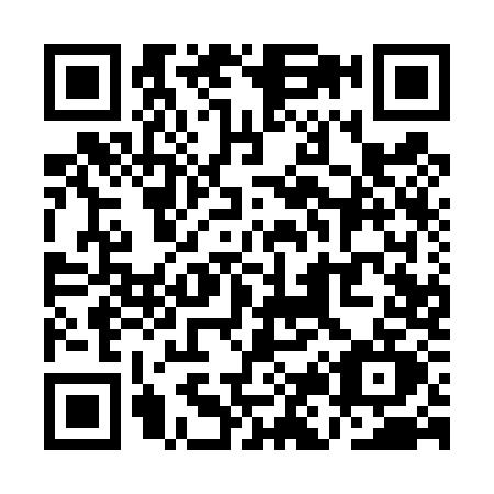 QR code for QJ14