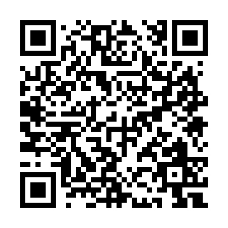 QR code for QJ163