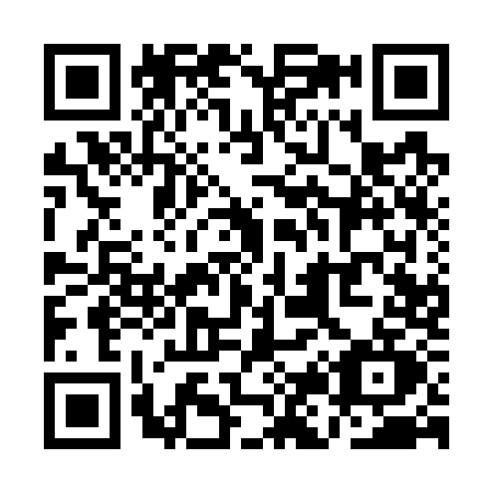 QR code for QJ17