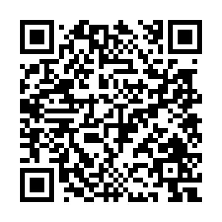 QR code for QJ206