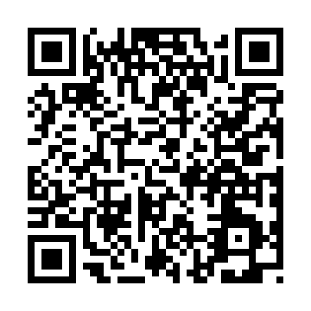 QR code for QJ207