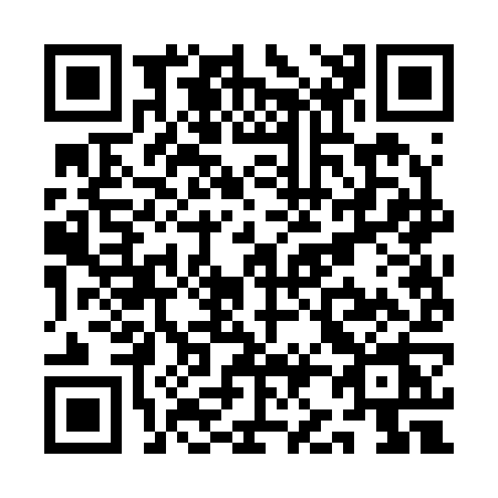 QR code for QJ22