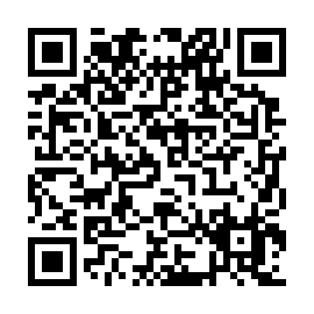 QR code for QJ230