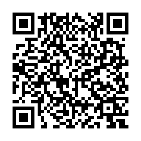 QR code for QJ24