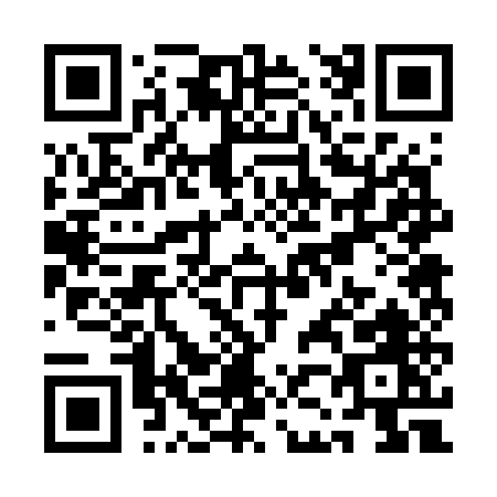 QR code for QJ275