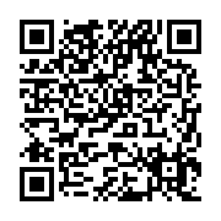QR code for QJ290