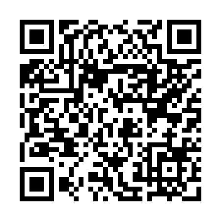 QR code for QJ292